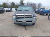 DODGE RAM 1500 ST 3B7HC12Y8XG****** снимка