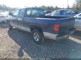 DODGE RAM 1500 ST 3B7HC12Y8XG****** снимка