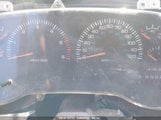 DODGE RAM 1500 ST 3B7HC12Y8XG****** снимка
