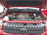 TOYOTA TUNDRA SR5 5TFRY5F19MX****** снимка