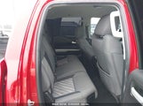 TOYOTA TUNDRA SR5 5TFRY5F19MX****** снимка