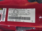 TOYOTA TUNDRA SR5 5TFRY5F19MX****** снимка