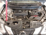 Nissan Rogue Sv 5N1AT2MT7JC707362 снимка