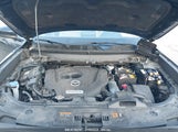 MAZDA CX-9 TOURING JM3TCBCY3L0424124 снимка