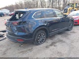 MAZDA CX-9 TOURING JM3TCBCY3L0424124 снимка