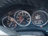 MAZDA CX-9 TOURING JM3TCBCY3L0424124 снимка