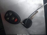 CHEVROLET IMPALA LIMITED LTZ 2G1WC5E39F1****** снимка