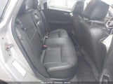 CHEVROLET IMPALA LIMITED LTZ 2G1WC5E39F1****** снимка