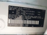TOYOTA VENZA LE JTEAAAAH5MJ045863 снимка