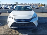 TOYOTA VENZA LE JTEAAAAH5MJ045863 снимка
