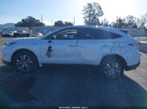 TOYOTA VENZA LE JTEAAAAH5MJ045863 снимка