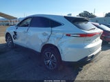 TOYOTA VENZA LE JTEAAAAH5MJ045863 снимка