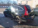 HONDA CR-V EX 3CZRE4H59AG****** снимка