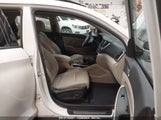 HYUNDAI TUCSON LIMITED KM8J3CA20GU094313 снимка
