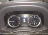 HYUNDAI TUCSON LIMITED KM8J3CA20GU094313 снимка
