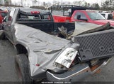 RAM RAM 3500 SLT 3D73Y4CL3BG600213 снимка
