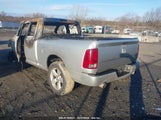 RAM 1500 SPORT 1C6RD7HT8CS125332 photo
