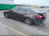 LEXUS ES 350 JTHBK1GG5D2022547 снимка