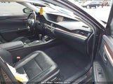 LEXUS ES 350 JTHBK1GG5D2022547 fotografie