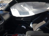 Dodge Charger Scat Pack Widebody Rwd 2C3CDXGJ3LH151752 photo