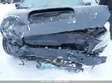 SUBARU WRX LIMITED JF1VA1J68H9****** снимка