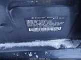 SUBARU WRX LIMITED JF1VA1J68H9****** снимка