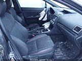 SUBARU WRX LIMITED JF1VA1J68H9****** снимка