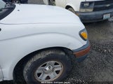 TOYOTA TACOMA 5TENL42N24Z****** снимка
