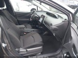 TOYOTA PRIUS L ECO JTDKARFU5L3****** снимка