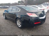 ACURA TL 3.5 19UUA8F23AA022139 снимка