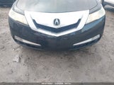 ACURA TL 3.5 19UUA8F23AA022139 снимка