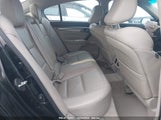 ACURA TL 3.5 19UUA8F23AA022139 снимка