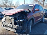 HYUNDAI TUCSON VALUE KM8J3CA40KU037085 снимка
