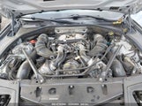 BMW 550I WBAKN9C56FD****** снимка