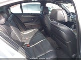 BMW 550I WBAKN9C56FD****** снимка