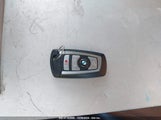 BMW X3 XDRIVE28I 5UXWX9C54G0D72289 снимка