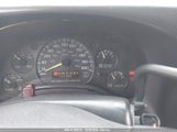 GMC SAVANA RV 1GDFG15W7Y1****** снимка