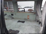 GMC SAVANA RV 1GDFG15W7Y1****** снимка