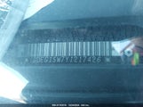 GMC SAVANA RV 1GDFG15W7Y1****** снимка