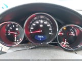 CADILLAC CTS LUXURY 1G6DF5EY2B0****** снимка