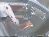 BMW M4 COMPETITION XDRIVE WBS43AZ04NCJ28077 снимка