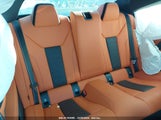 BMW M4 COMPETITION XDRIVE WBS43AZ04NCJ28077 снимка