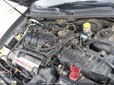 NISSAN MAXIMA GLE/GXE/SE JN1CA31A9YT****** снимка
