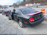 NISSAN MAXIMA GLE/GXE/SE JN1CA31A9YT****** снимка