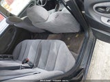 NISSAN MAXIMA GLE/GXE/SE JN1CA31A9YT****** снимка