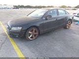 AUDI A4 2.0T PREMIUM WAUMF78K19A****** снимка