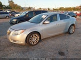 BUICK REGAL CXL RUSSELSHEIM W04GU5GC2B1****** снимка