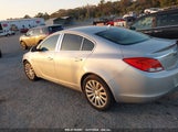 BUICK REGAL CXL RUSSELSHEIM W04GU5GC2B1****** снимка