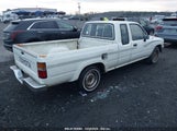 TOYOTA PICKUP 1/2 TON EX LNG WHLBSE DLX JT4RN93P9M5****** снимка