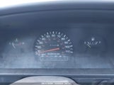 TOYOTA PICKUP 1/2 TON EX LNG WHLBSE DLX JT4RN93P9M5****** снимка